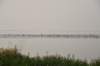 dsc_6375_fs_small.jpg