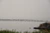 dsc_6376_fs_small.jpg