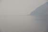 dsc_6384_fs_small.jpg