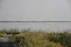 dsc_6390_fs_small.jpg