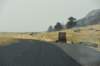 dsc_6398_fs_small.jpg