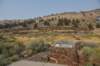 dsc_6399_fs_small.jpg