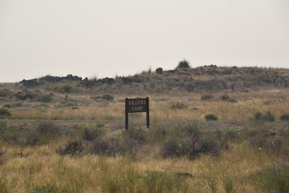 dsc_6400_fs.jpg