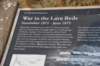 dsc_6403_fs_small.jpg