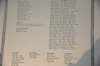 dsc_6416_fs_small.jpg