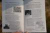 dsc_6449_fs_small.jpg