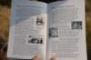 dsc_6451_fs_small.jpg