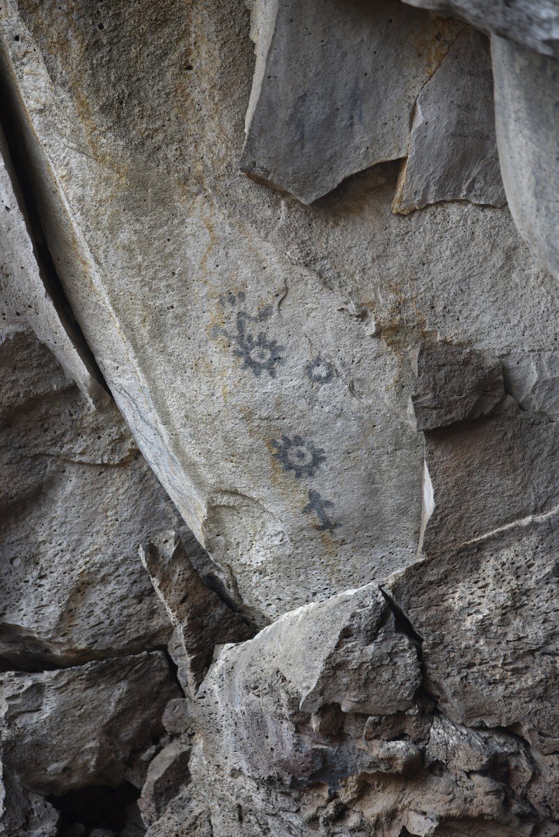 dsc_6588_fs.jpg