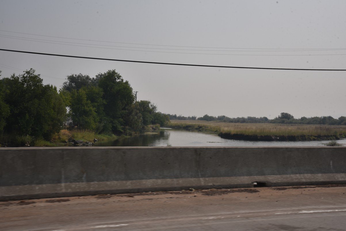 dsc_6678_fs.jpg