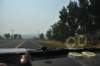 dsc_6684_fs_small.jpg