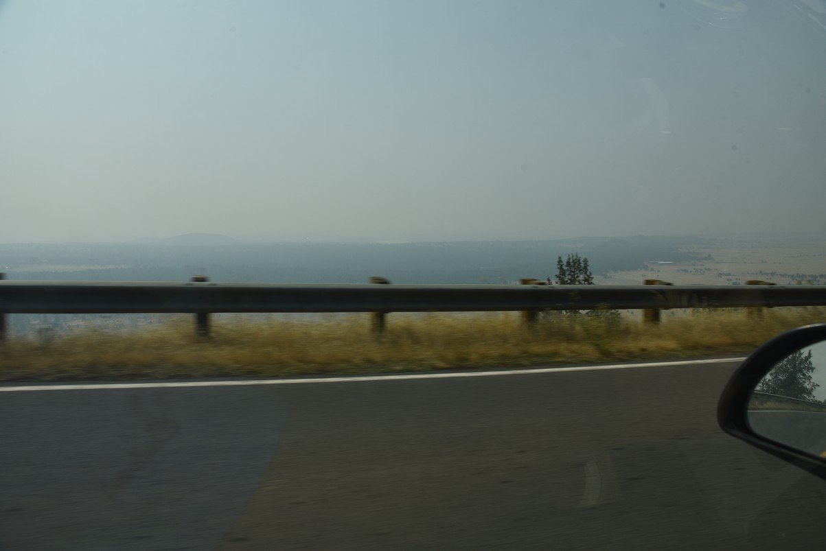 dsc_6688_fs.jpg