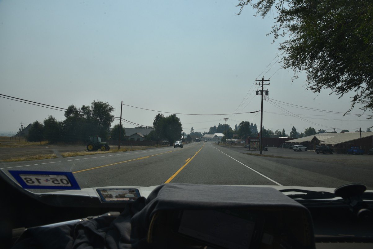 dsc_6707_fs.jpg