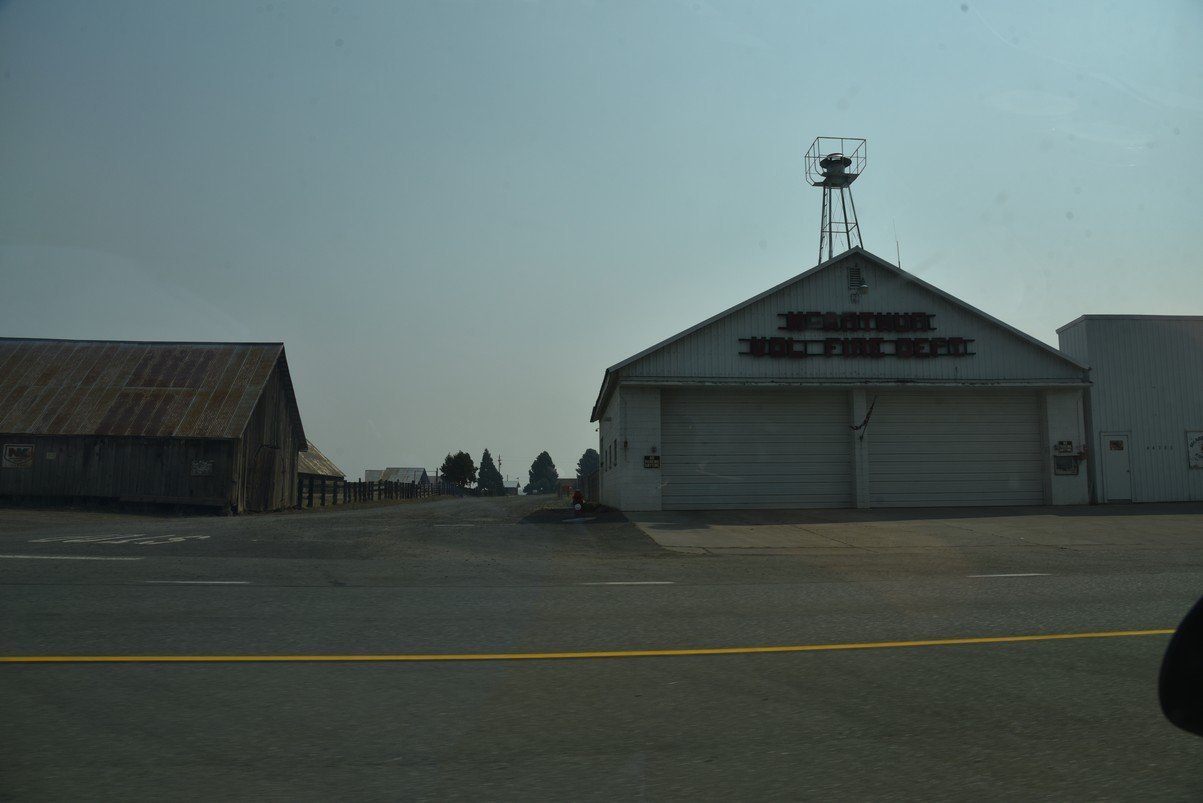 dsc_6711_fs.jpg