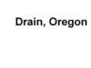 drainoregon_small.jpg