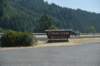 dsc_2047_fs_small.jpg