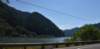 dsc_2052_fs_small.jpg