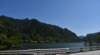 dsc_2055_fs_small.jpg