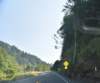 dsc_2064_fs_small.jpg