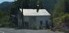 dsc_2069scottsburgoregon_small.jpg