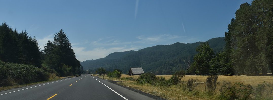 dsc_2086_fs.jpg