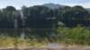 dsc_2089_fs_small.jpg