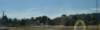 dsc_2093_fs_small.jpg