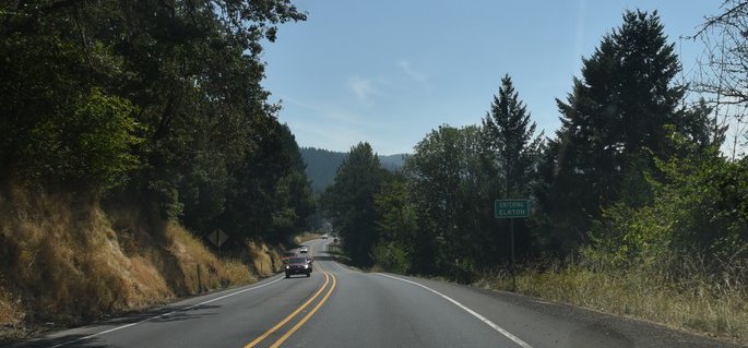 dsc_2095elkton.jpg