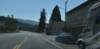 dsc_2098_fs_small.jpg
