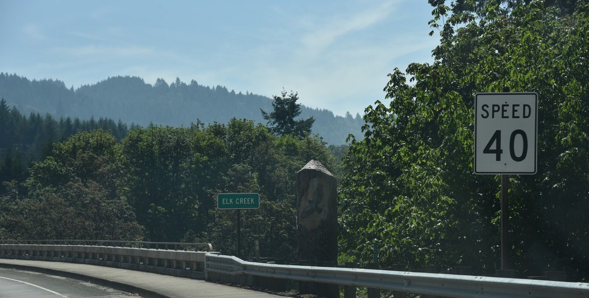 dsc_2099_fs.jpg