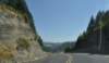dsc_2100_fs_small.jpg