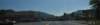 dsc_2104_fs_small.jpg