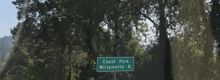 dsc_2108_fs.jpg