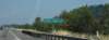dsc_2114_fs_small.jpg
