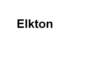 elktonoregon_small.jpg