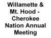 cherokee_small.jpg