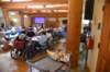 dsc_2136_fs_small.jpg