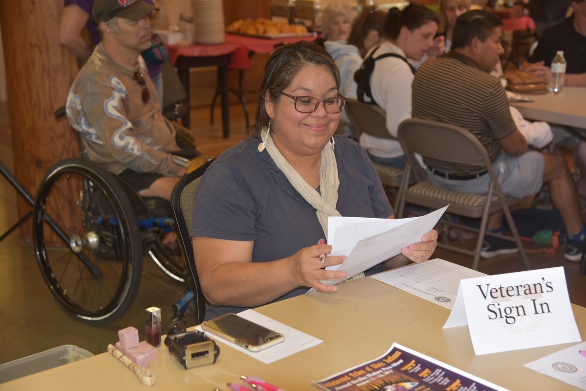 dsc_2181_fs.jpg