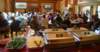 dsc_2186_fs_small.jpg