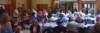 dsc_2191_fs_small.jpg