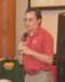 dsc_2195_fs_small.jpg
