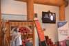 dsc_2204_fs_small.jpg