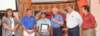 dsc_2210_fs_small.jpg