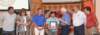 dsc_2211_fs_small.jpg