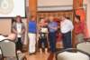 dsc_2215_fs_small.jpg