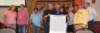 dsc_2224_fs_small.jpg