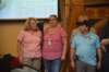 dsc_2225_fs_small.jpg