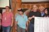 dsc_2226_fs_small.jpg