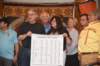 dsc_2227_fs_small.jpg