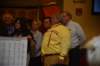 dsc_2228_fs_small.jpg