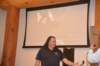 dsc_2231_fs_small.jpg